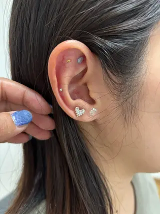 maple_uk所属・川副 絵梨のその他イメージ