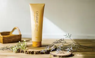 尾登 俊哉のその他イメージ