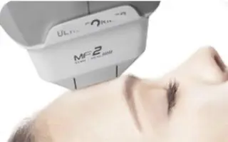 林 絵美のエステ・リラクイメージ