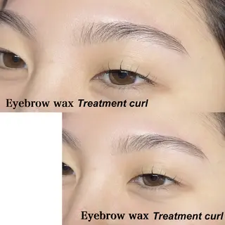 マツエク・マツパ Charme所属・Charme totalsalonのネイルデザイン