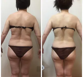 ARONA(アローナ)所属・ARONA ♡のエステ・リラクイメージ