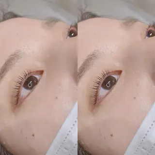 マツエク・マツパ Neo店長🌿 KOTONO🌿のマツエク・マツパデザイン