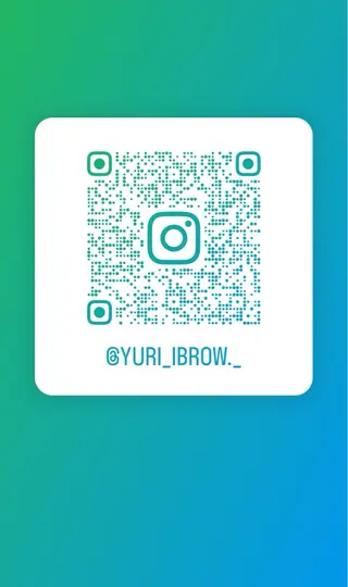 iBROW.所属・ibrow.川越 yuriのマツエク・マツパデザイン