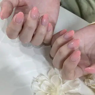 ネイル nail salon　share所属・Share wakanaのネイルデザイン