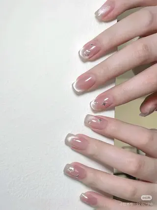 ネイル ネイル みきのネイルデザイン