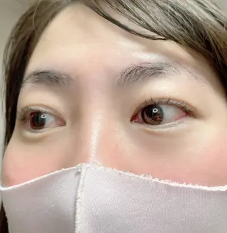 マツエク・マツパ 吉岡 ゆうなのその他イメージ