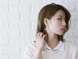 ミディアム カラー 斉藤 正敏のその他イメージ