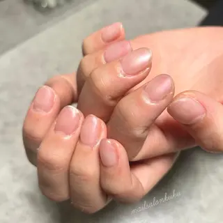 ネイル nail salon kuku所属・nail salon kukuのネイルデザイン