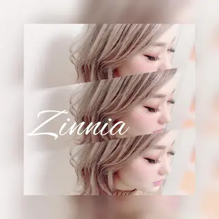 マツエク・マツパ 恩地 憂のエステ・リラクイメージ