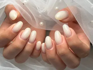 ネイル ToliyDeliy Nail Salonのネイルデザイン