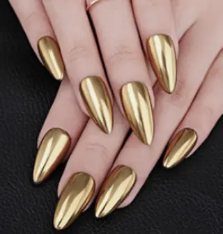 ネイル muse nailのネイルデザイン