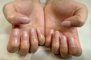 ネイル S AYAKAのネイルデザイン