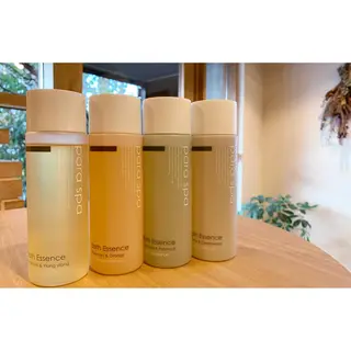 ネイル 【パラジェル登録サロン】nail pollen所属・fleurnail miuraのネイルデザイン