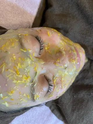 meili beautyのエステ・リラクイメージ