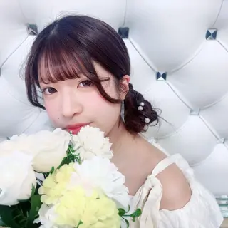 マツエク・マツパ まつげ家Kurun渋谷店所属・まつげ家Kurun manamiのマツエク・マツパデザイン