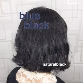 ショート カラー メンズ特化🔮 笠原慧のヘアスタイル