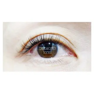 ãããšã¯ã»ããã SAEGUSA .âðð æ¡æšçºã®ãããšã¯ã»ããããã¶ã€ã³