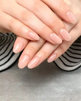 ネイル private acottoのネイルデザイン