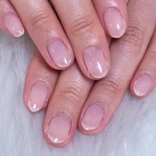 ネイル HITOMI 💝のネイルデザイン