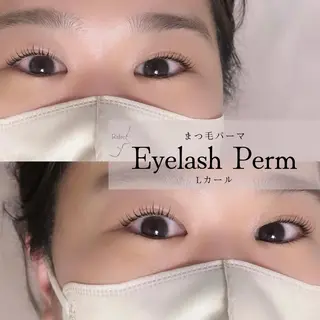 マツエク・マツパ Rafre所属・Rafre【ラフレ】 タカヤマのマツエク・マツパデザイン