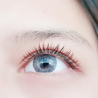 マツエク・マツパ 長持ちまつエク&まつ 毛パーマ🌸Mariのマツエク・マツパデザイン