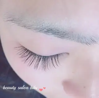 マツエク・マツパ 美容室 美美所属・髙坂 友香のエステ・リラクイメージ