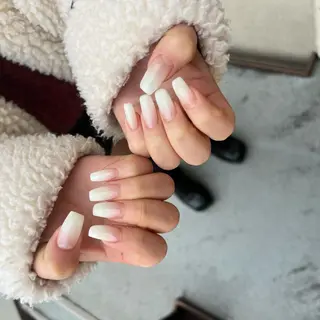 ネイル Chipieee Tokyoのネイルデザイン