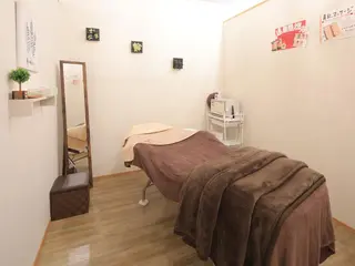 OPREA 栄店のエステ・リラクイメージ