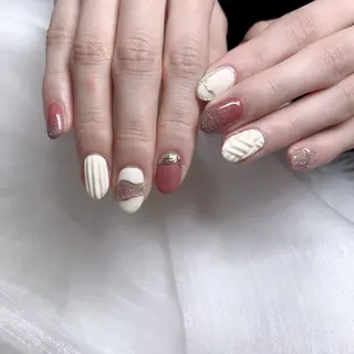 ネイル COCONAIL &EYELASHのマツエク・マツパデザイン