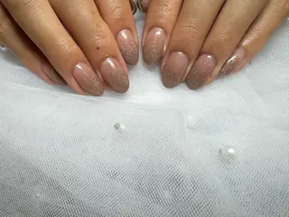 ネイル ドリームネイル所属・Dream Nailのネイルデザイン