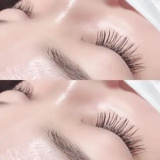 マツエク・マツパ 桜 成美のエステ・リラクイメージ