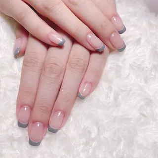 ネイル MISAKO nailのネイルデザイン
