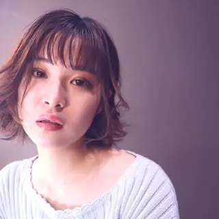 ショート 松岡 巨樹のその他イメージ