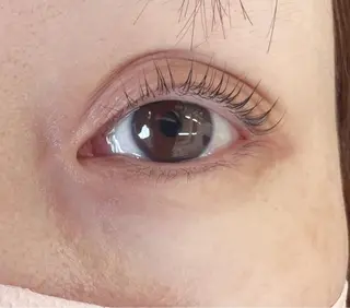 マツエク・マツパ 💎マツエク特化 さりな💎のマツエク・マツパデザイン