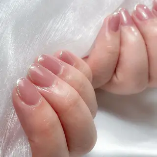 ネイル n. chizuruのネイルデザイン