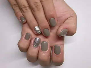 ネイル Yukari chèrieのマツエク・マツパデザイン