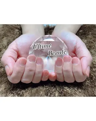 ネイル 石塚 亜矢加のネイルデザイン