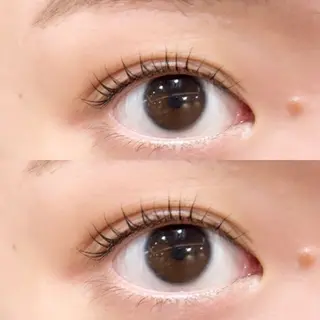 マツエク・マツパ 🎀misaki 🎀のマツエク・マツパデザイン