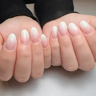 ネイル yu_.nail yuのネイルデザイン