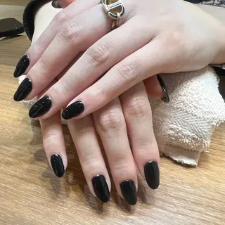 ネイル rika 🤍のネイルデザイン