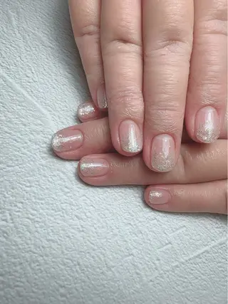 ネイル nail salon    Mimiy..所属・Nailsalon Mimiy..♡のネイルデザイン