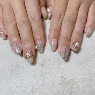 ネイル salon avance.のその他イメージ