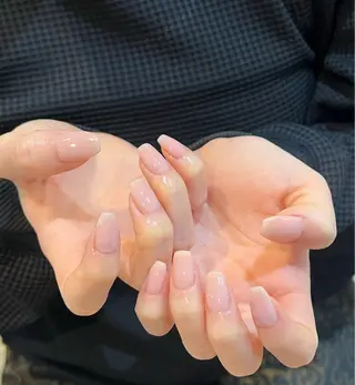 ネイル 💎platinum dollまりん💎のマツエク・マツパデザイン