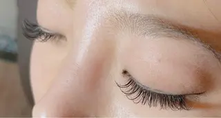 マツエク・マツパ バスクアイラッシュ所属・BASQUE バスクアイラッシュのマツエク・マツパデザイン