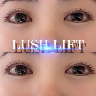 マツエク・マツパ 目元・まつパ・美肌フ ェイシャル谷町四丁目のマツエク・マツパデザイン