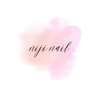 sun nailのネイルデザイン