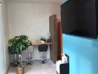 ジョリ   ヴェール 山口のマツエク・マツパデザイン