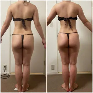 透明感の肌Lino malieのエステ・リラクイメージ