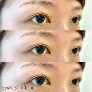 マツエク・マツパ ✧elpatio✧︎ 小出紗羅のマツエク・マツパデザイン