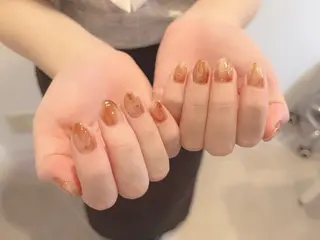 ネイル ネイルサロンriu所属・ri uのネイルデザイン
